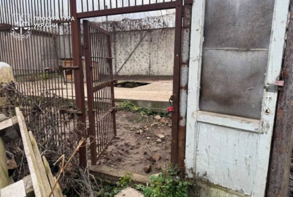 леви хмельницький