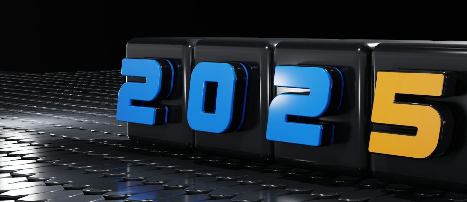 Календар 2025