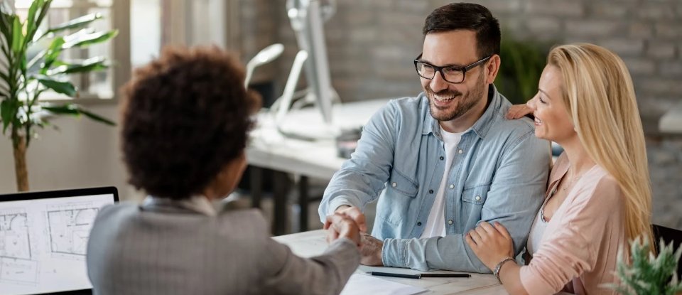 Найкращі агенції нерухомості Києва
