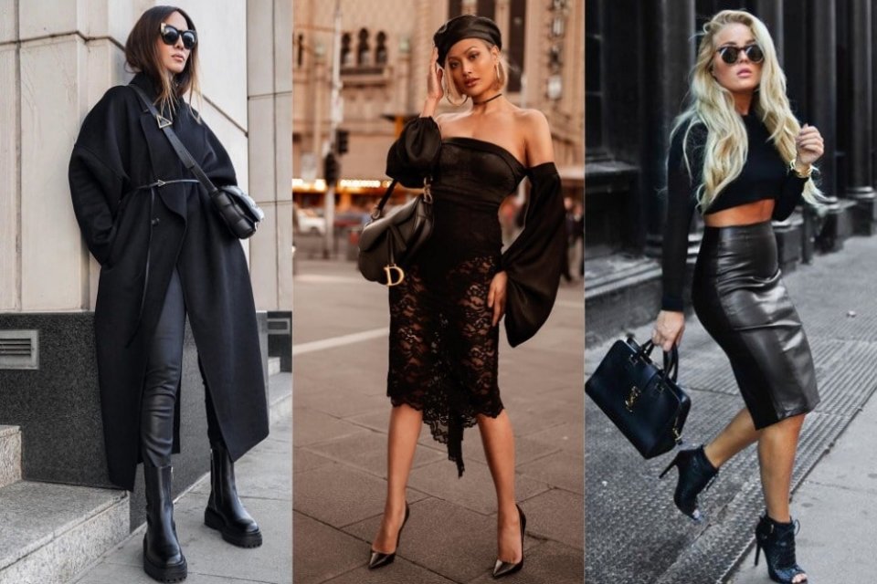 Що не можна одягати на Новий рік 2026