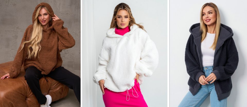 Онлайн-бутик Issa Plus