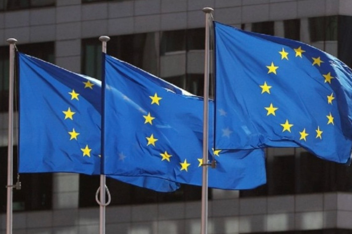 ЄС схвалив військову допомогу Україні на €500 млн — ЗМІ