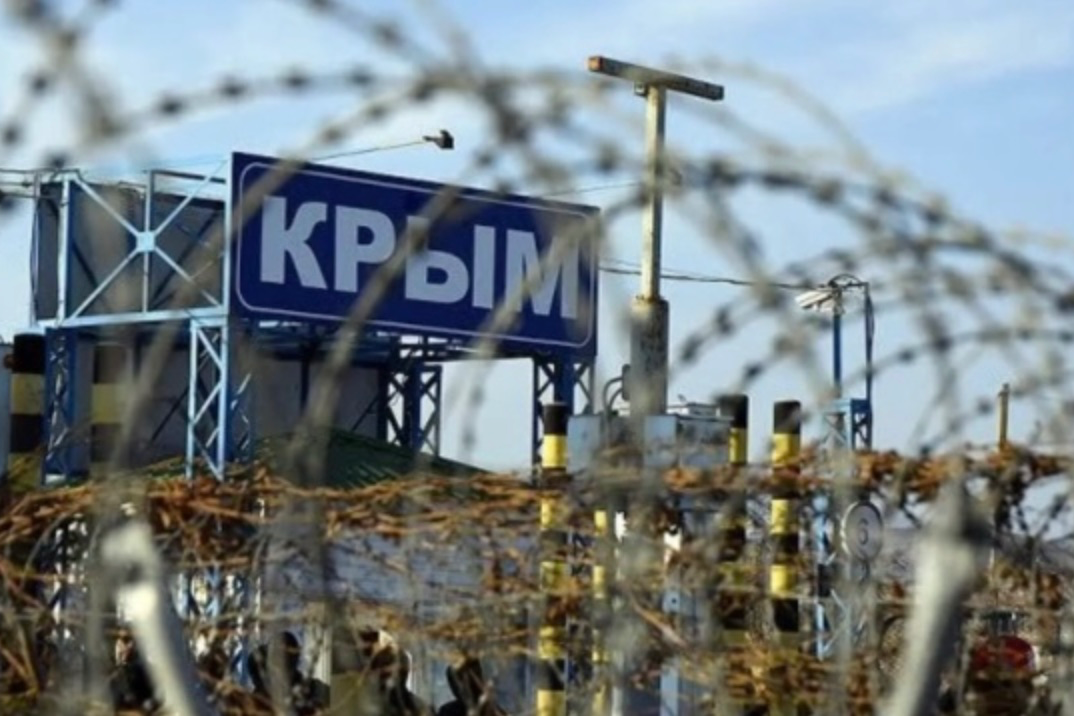 Росіяни тримають в окупованому Криму носії ядерної зброї — ГУР