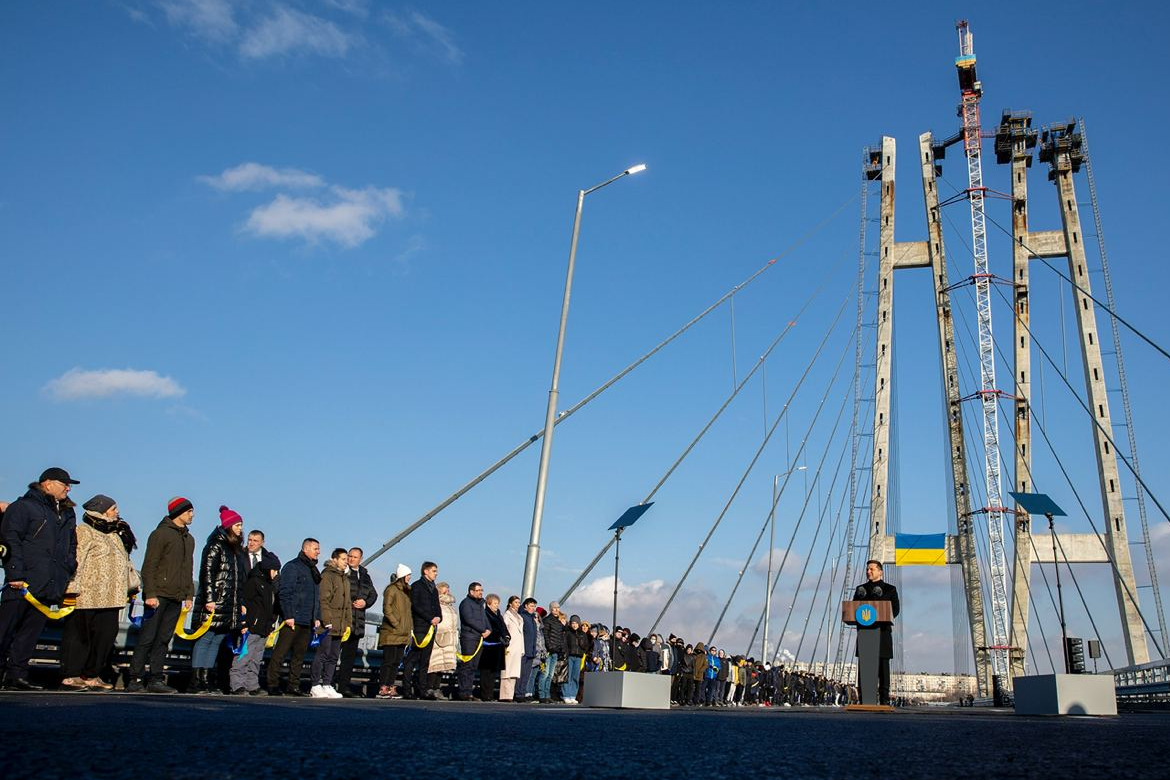 22 січня 2024 року — яке сьогодні свято та які пам’ятні події сталися цього дня