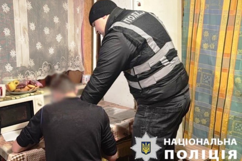 16-річному підозрюваного в побитті дівчинки у Білій Церкві обрали запобіжний захід