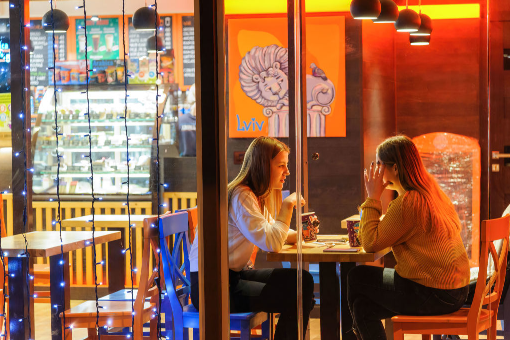 Qora erkak ozini porno soradi