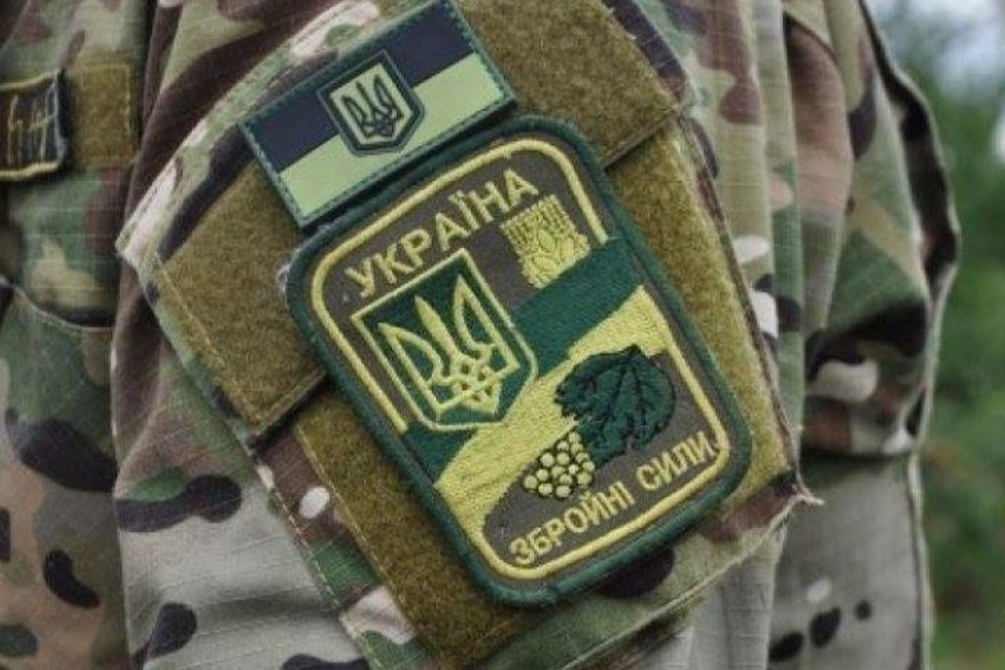 Зеленський підписав указ про зміцнення обороноздатності України. Що передбачає постанова