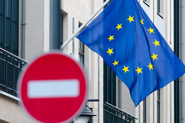 ЄС не узгодив нові санкції проти рф через Польщу, яка вимагає посилити обмеження