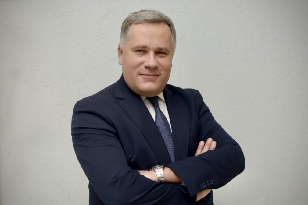 Україна погодиться на відведення російських військ на позиції станом на 24 лютого — ОП  