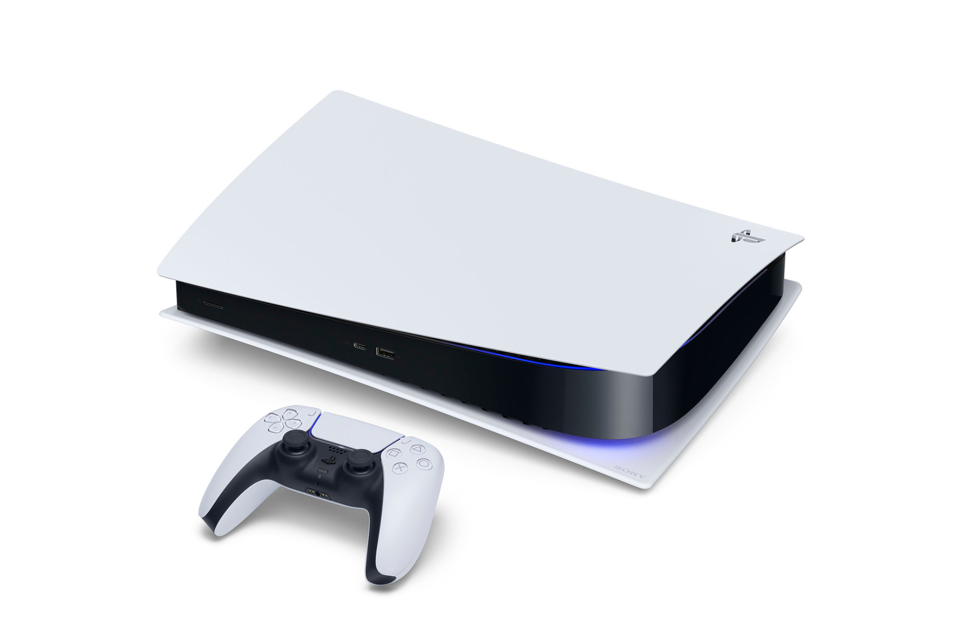 Іграшки закінчилися. В Росії не будуть продавати PlayStation
