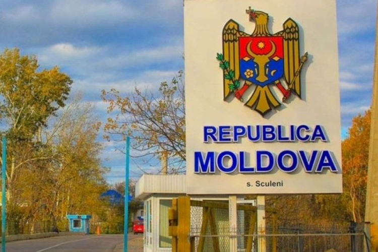 Кремль створив план перетворення Молдови на сателіт росії — ЗМІ