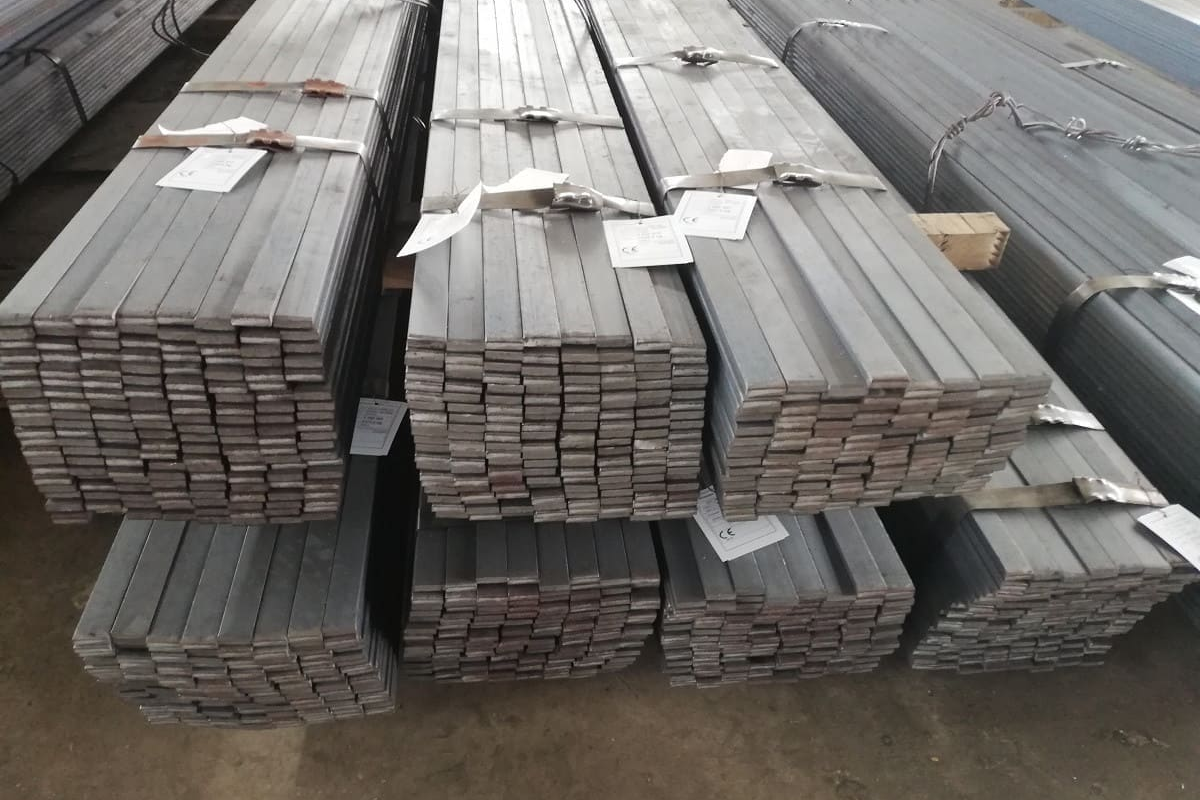 Керівництво оборонного заводу на Дніпропетровщині викрили на розкраданні 19,7 млн грн бюджетних коштів