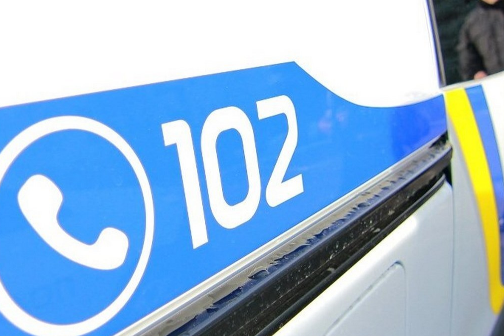 Поліція приїжджатиме на виклики пізніше — через теракт у Львові змінили протокол