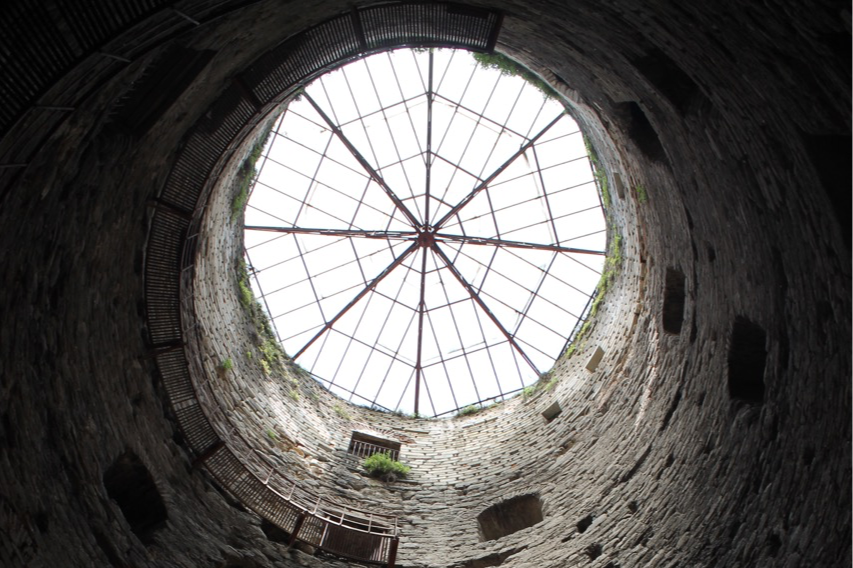 Російські командири саджають порушників дисципліни у карцер — британська розвідка