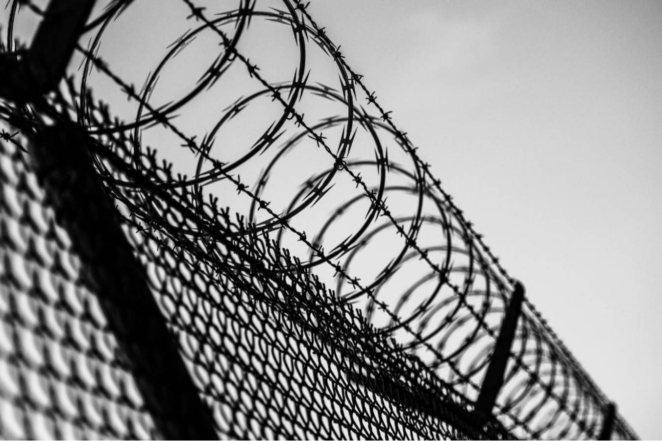 У росії винесли перший вирок за добровільну здачу в полон ЗСУ (відео)