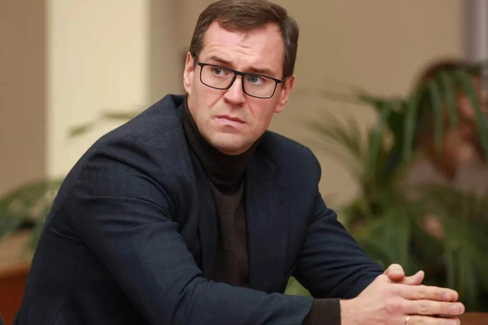 В Одесі в автівці на вулиці знайшли тіло депутата