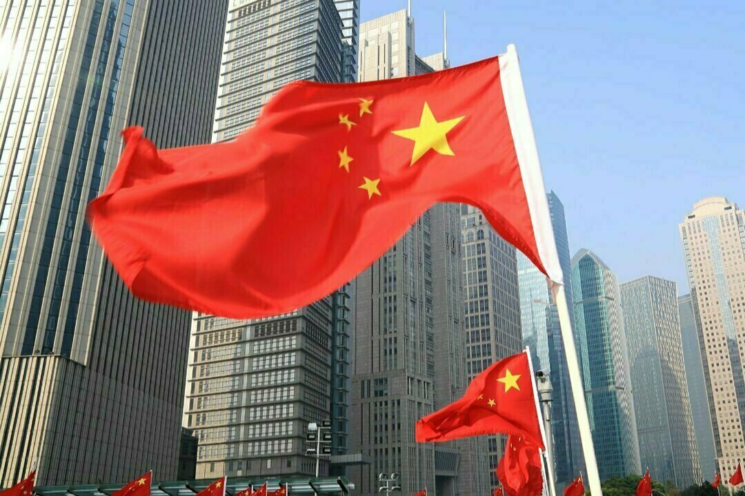 Китай тестує економіку країни на випадок запровадження проти неї санкцій — ЗМІ