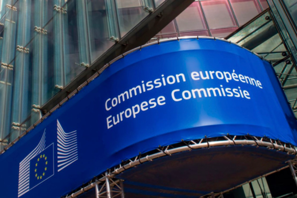 Єврокомісія спростить процедуру конфіскації російських активів — Reuters