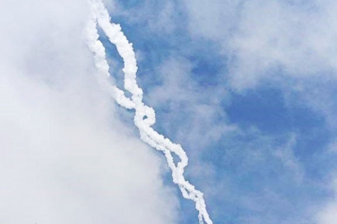 У Силах оборони пояснили, чому в Україні останніми тижнями почастішали повітряні тривоги