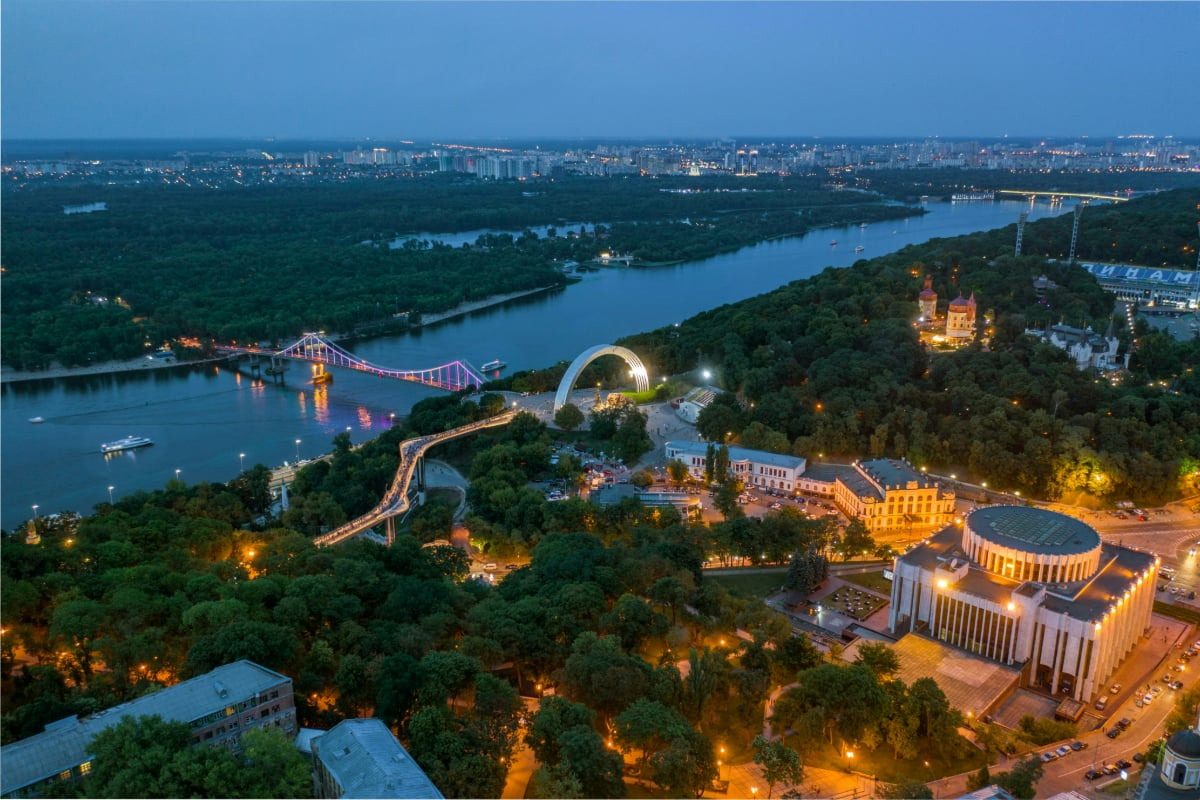 26 травня 2024 року — яке сьогодні свято та які пам’ятні події сталися цього дня