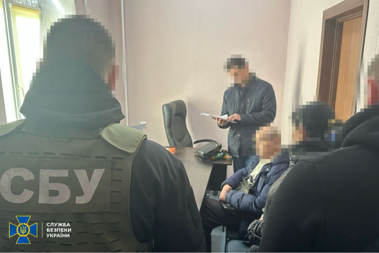 Сина колишнього президента «Мотор Січі» затримали в Монако за розкрадання активів підприємства 