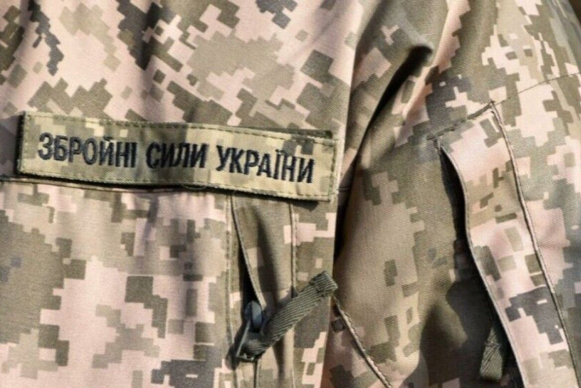У війську посилять контроль за призначенням на тилові посади: їх використовують для втечі від суду