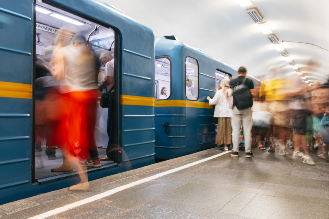 Нові тарифи на проїзд у Києві: у КМДА пояснили, чому поїздка має коштувати 30 грн