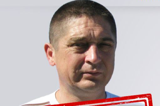 СБУ викрила зрадника, який хотів завербувати українських пілотів