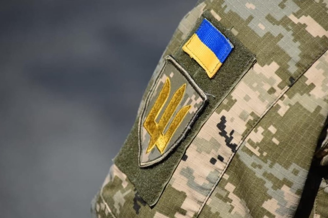 Україні вдалося повернути з Угорщини трьох військовополонених