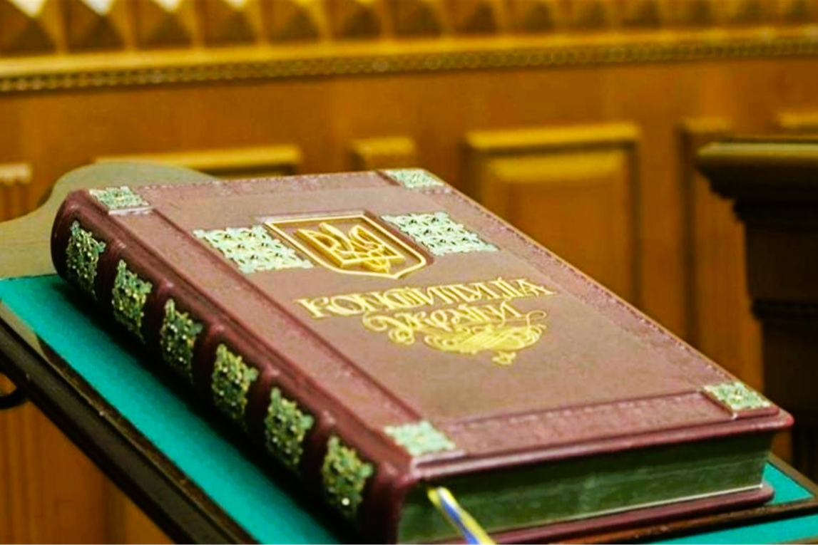 28 червня 2025 року — яке сьогодні свято та які пам’ятні події сталися цього дня