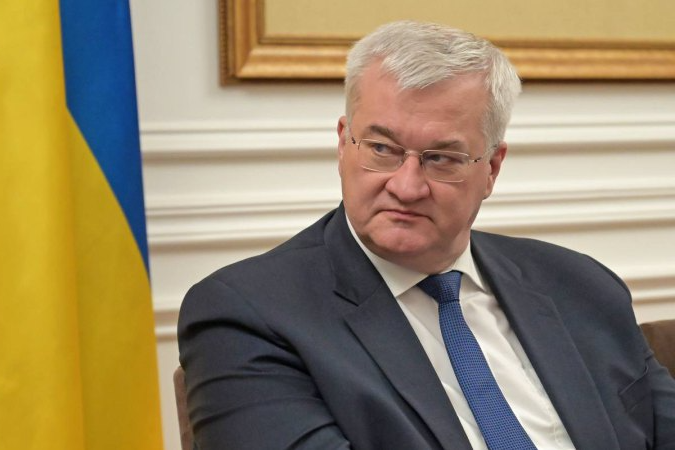 Росія почала готувати стратегічні резерви: Сибіга пояснив, що це означає