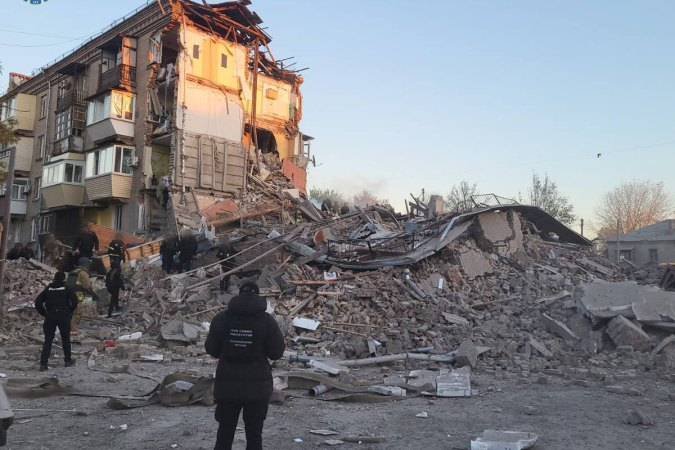 У травні внаслідок війни в Україні загинули 183 цивільних — ООН