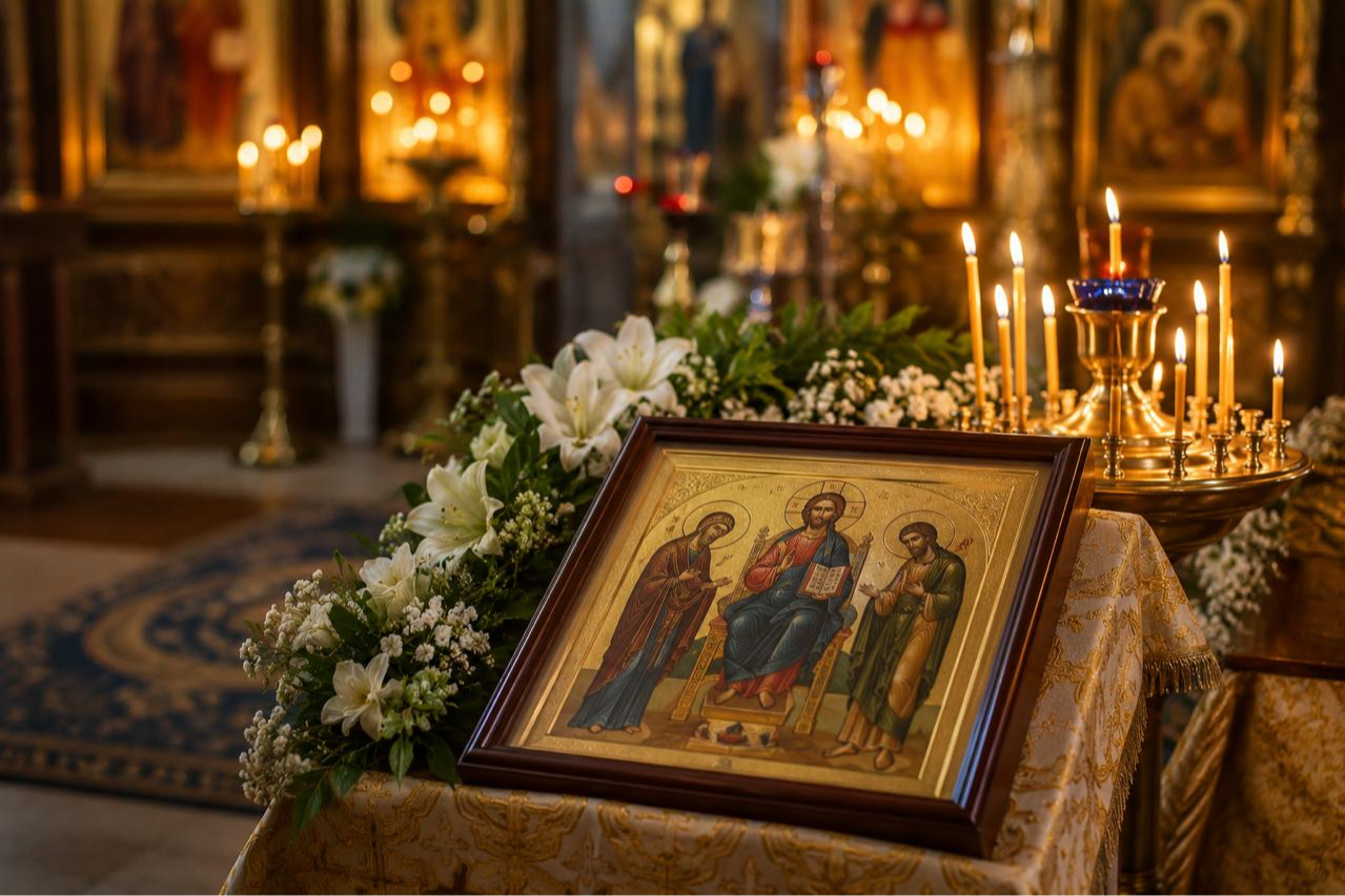 19 червня: церковне свято сьогодні, чому цього дня не радять позичати гроші