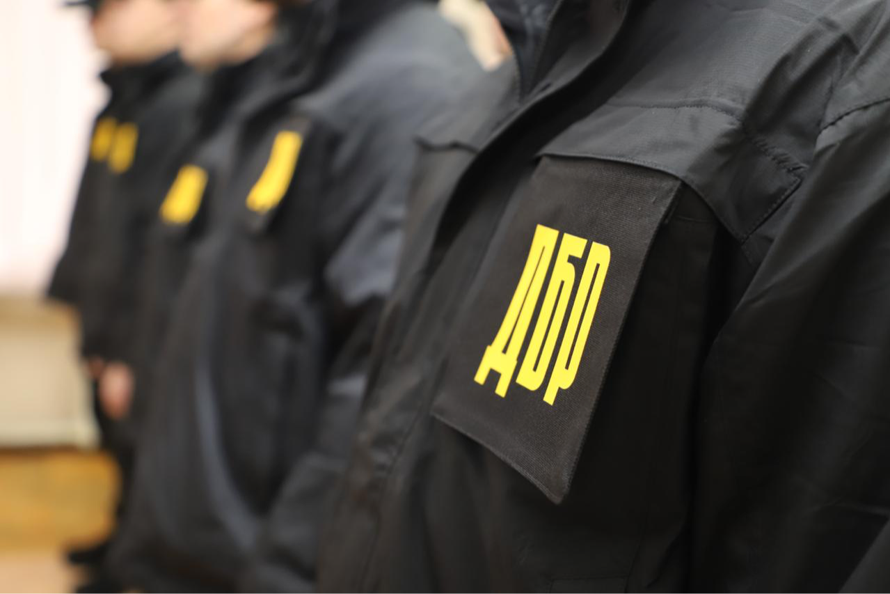 Понад рік не з’являвся на службу: сержант отримав 460 тисяч гривень виплат