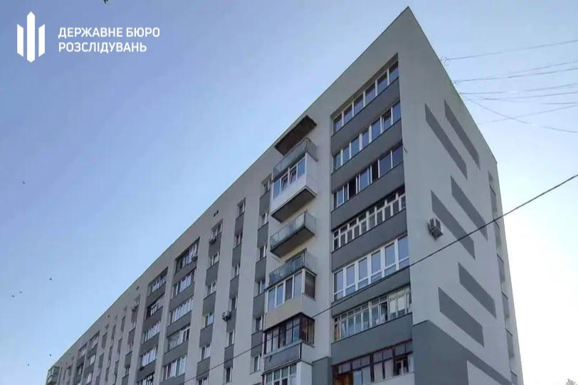 Ексочільника Рівненської митниці можуть позбавити активів на майже 9 млн грн