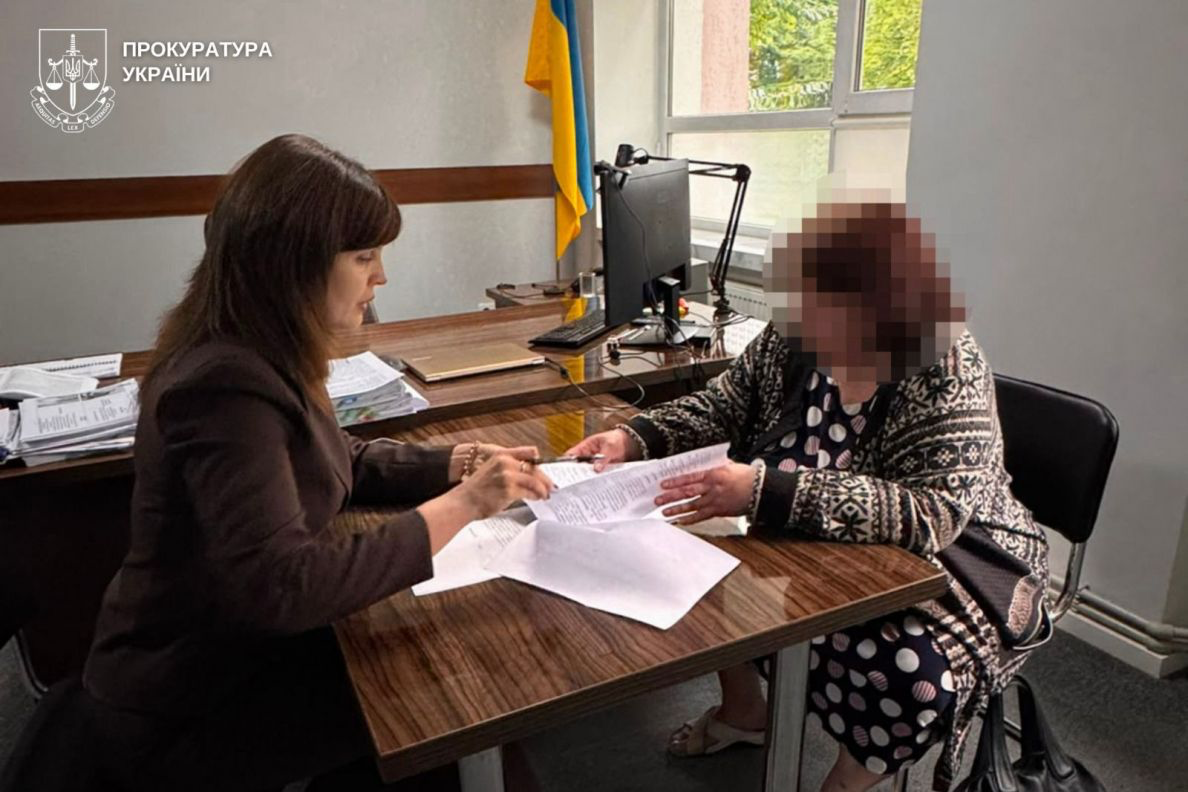 10-річний хлопчик помер від голоду: до суду передали справу лікарки та соцпрацівниць