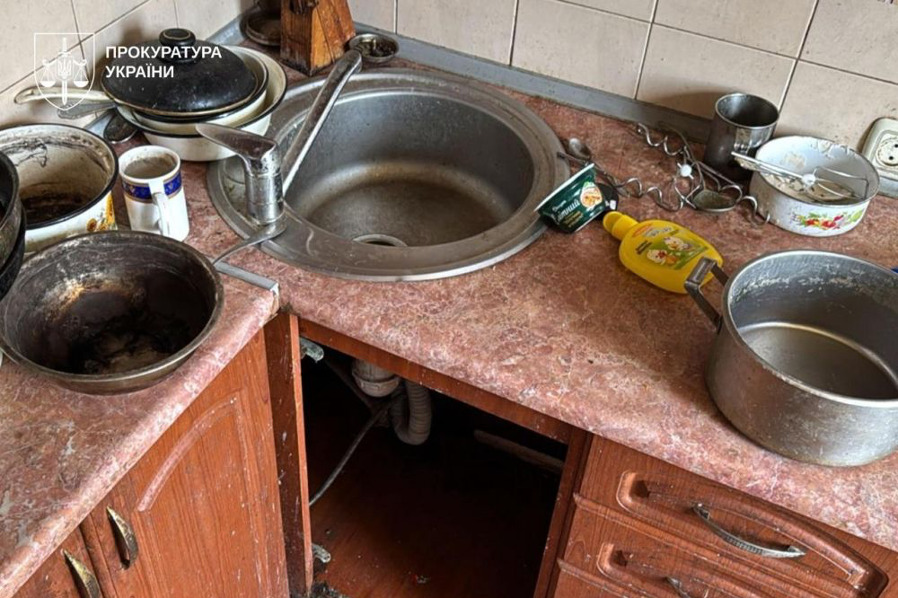 У Харкові після загибелі 4-річного хлопчика підозру оголосили посадовиці