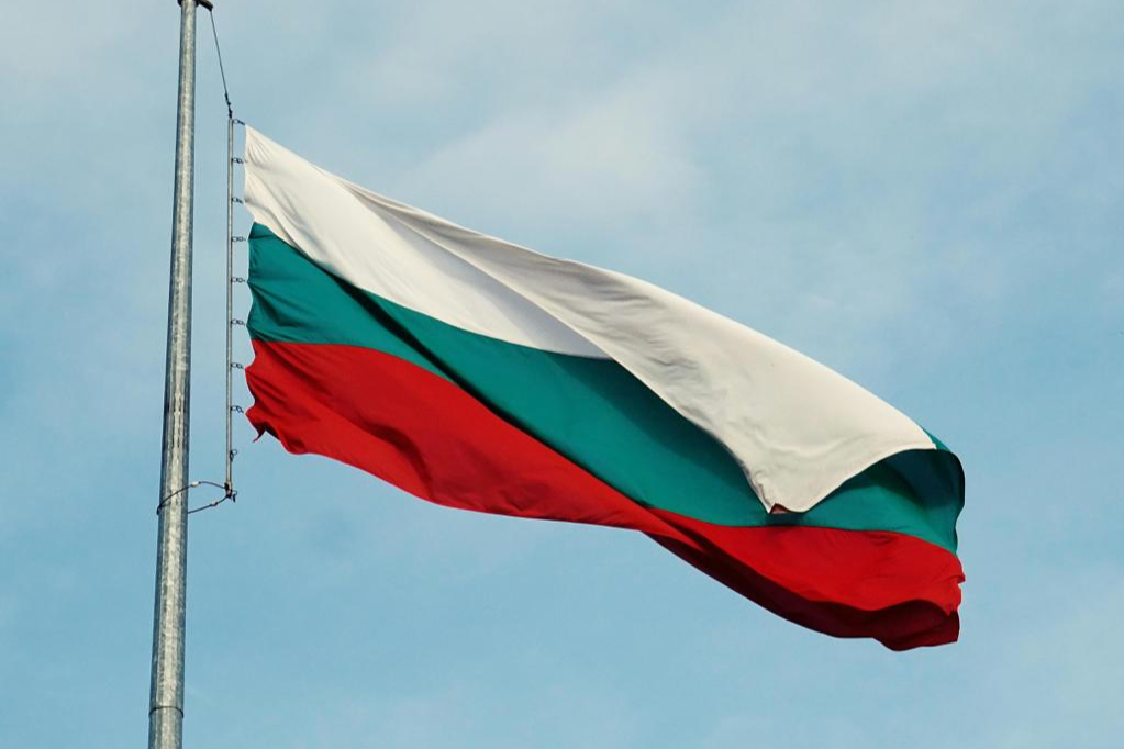 Болгарія може припинити постачання зброї Україні — уряд заявив про зміну підходу до військової допомоги