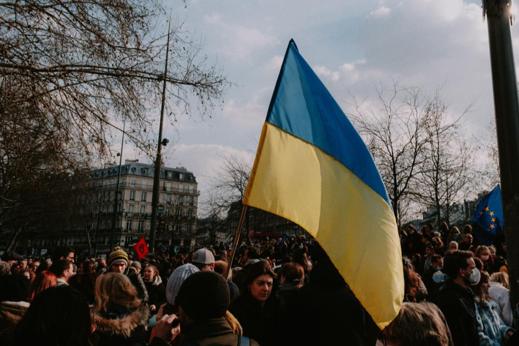 88% українців очікують перезавантаження влади після війни, дві третини – зміни президента, – КМІС