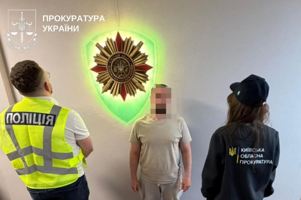 На ремонтах центру для ветеранів привласнили понад 2 млн грн — прокуратура