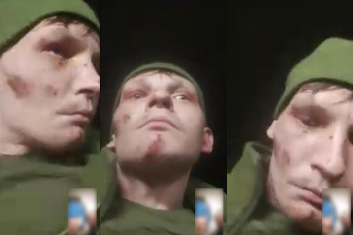 26 смертей серед новобранців "Скелі" за пів року: розслідування "Бабеля"
