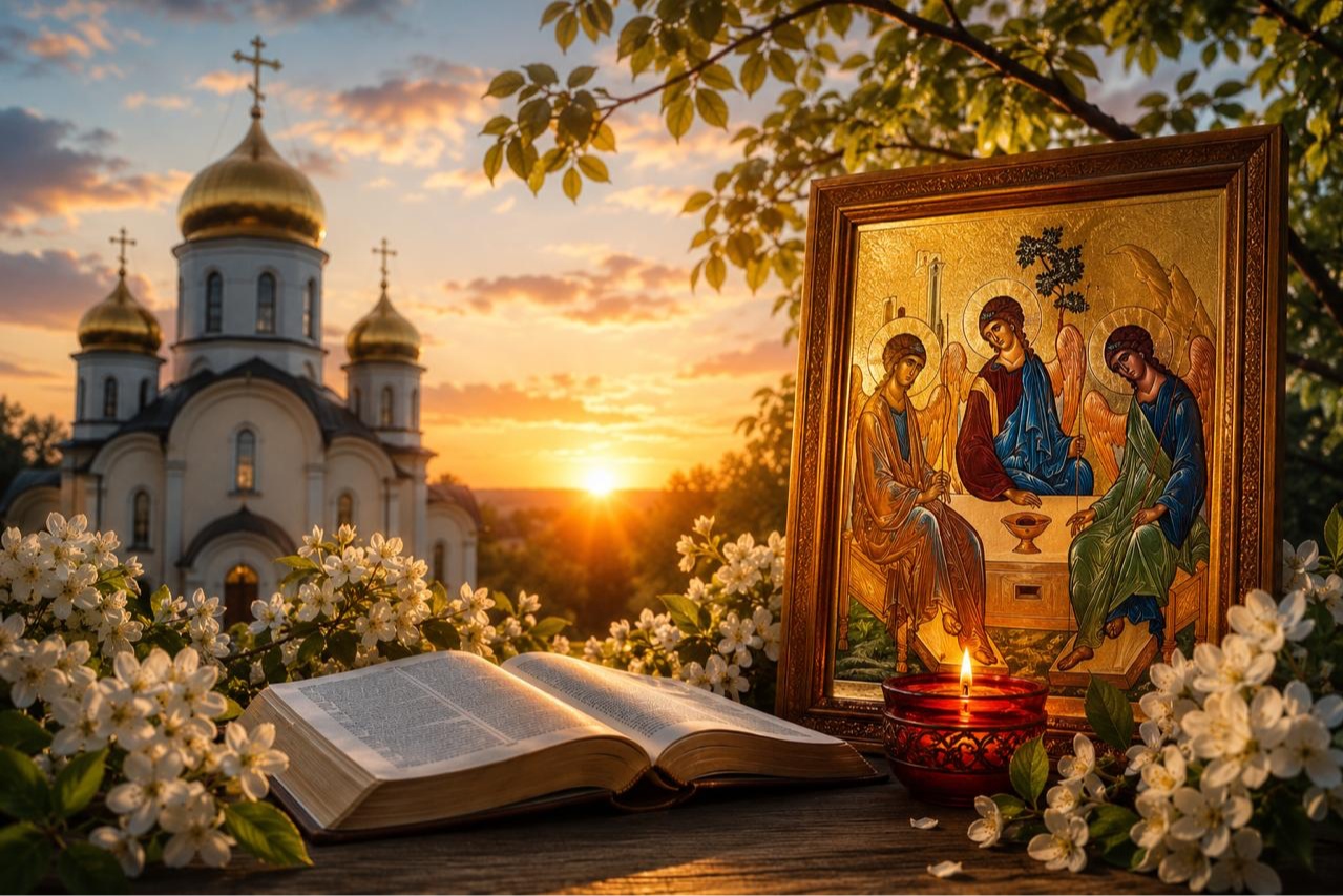 16 червня: яке церковне свято сьогодні, народні прикмети та заборони дня