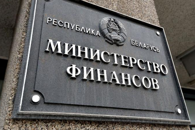 Moody's оголосило дефолт білорусі за зовнішніми боргами