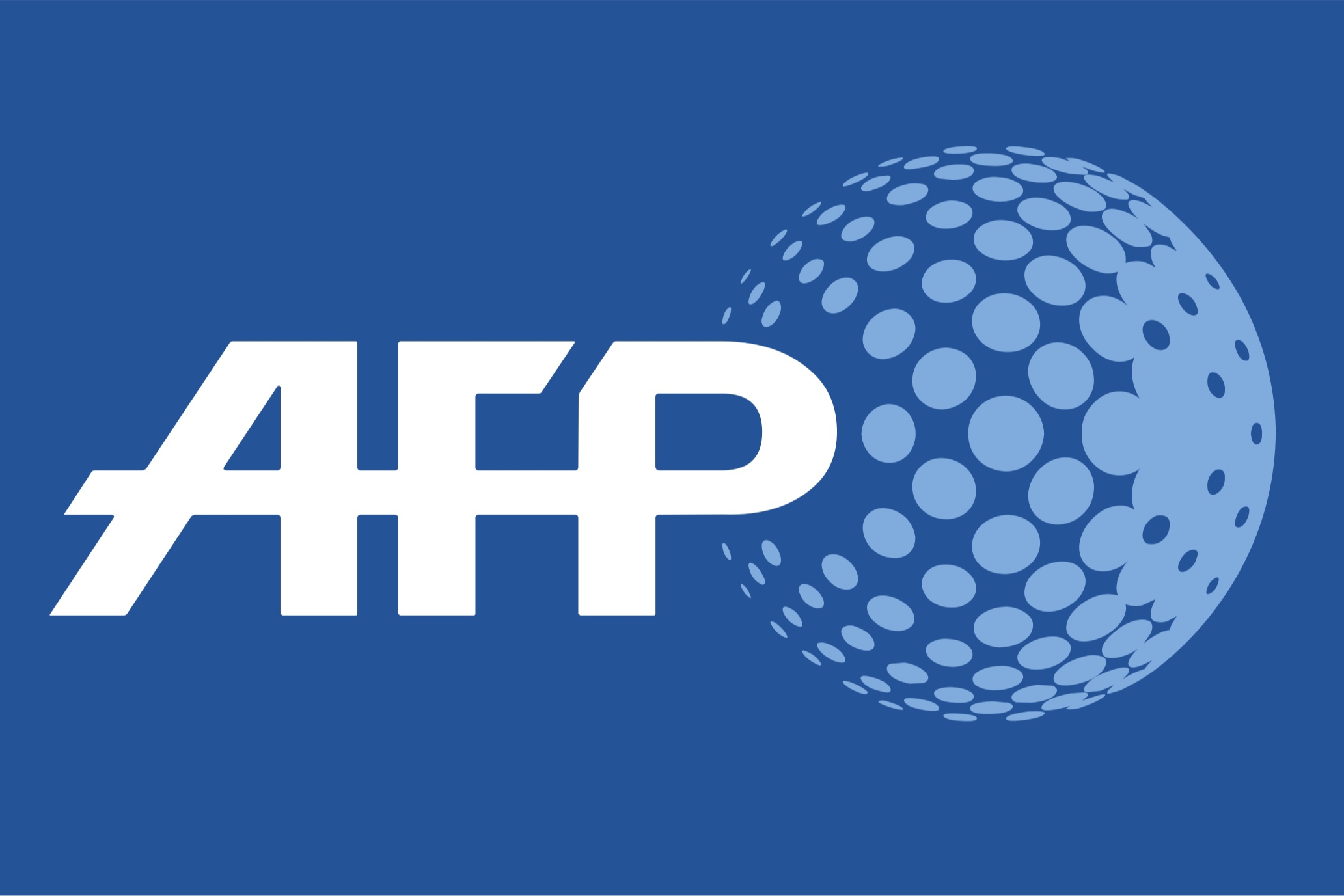 Інформагенція AFP назвала військових рф «українськими сепаратистами», в МЗС України відреагували