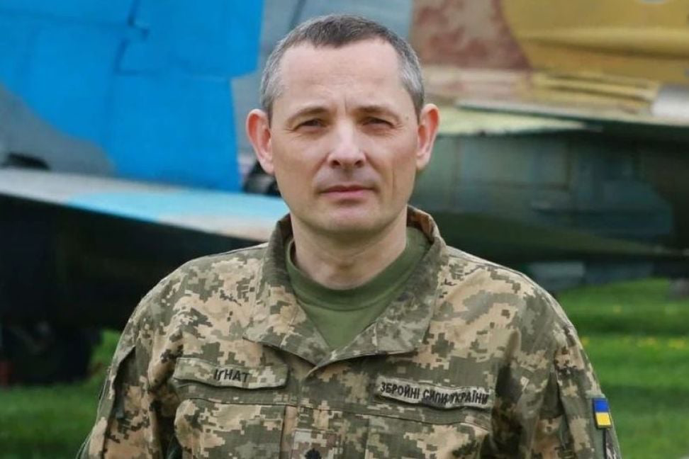 Удар по аеродрому в Миргороді: ексречник Повітряних Сил Ігнат розкрив втрати