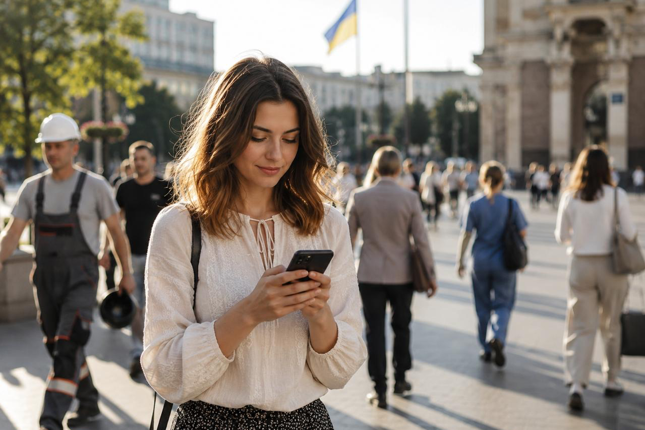 Яке сьогодні свято — 29 липня 2026 року: пам’ятні дати, події та іменини