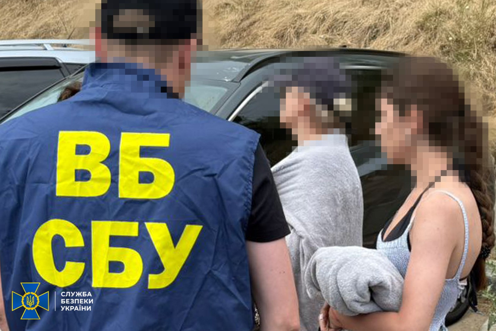 Посадовицю Торгово-промислової палати підозрюють у вимаганні 100 тисяч євро від виробника дронів