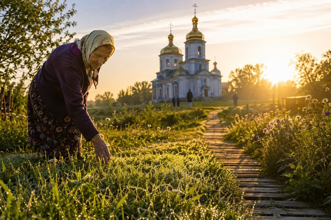 Церковне свято сьогодні, 6 липня: що не можна робити та яку домашню справу варто виконати