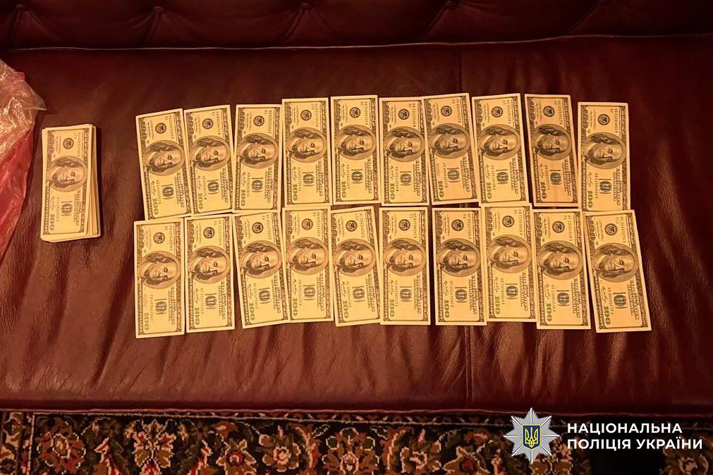 $30 тис. за шлюб із жінкою з інвалідністю: у Києві викрили схему звільнення військових зі служби