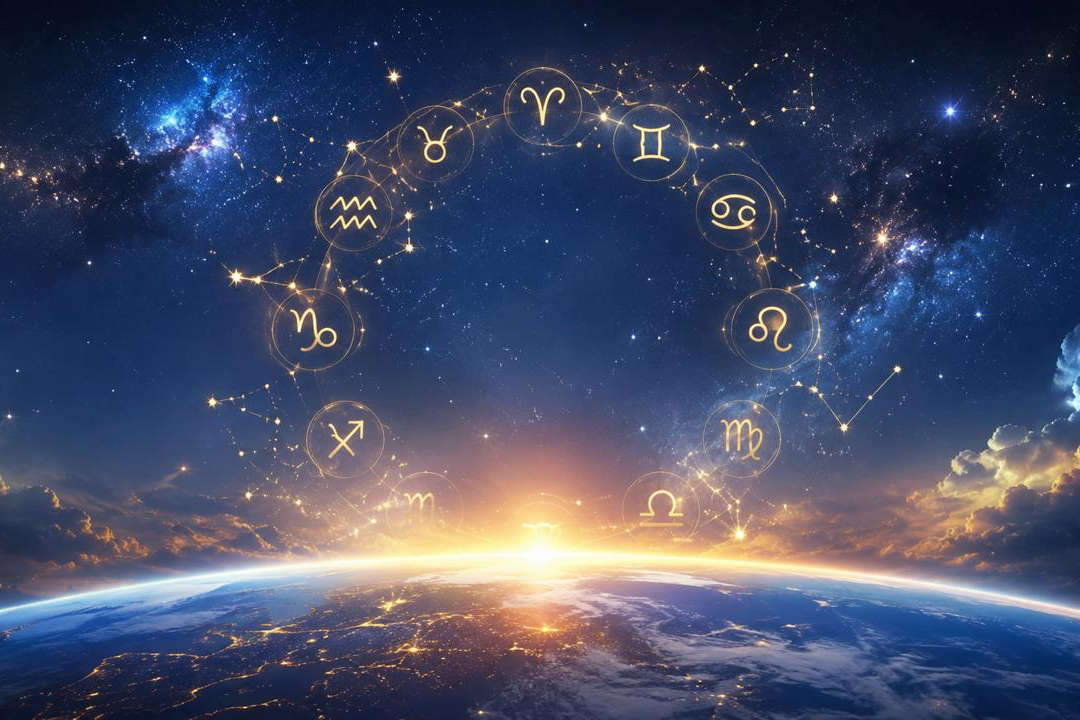 Гороскоп на сьогодні, 16 липня 2026 року, для всіх знаків Зодіаку